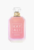 Vanilla Candy Rock Sugar | 42 Eau De Parfum - GLAM MODA
